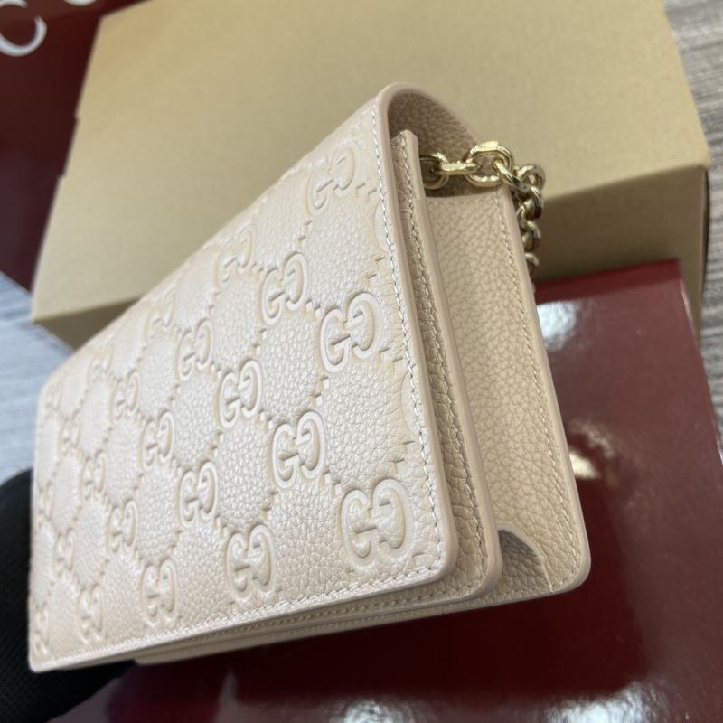 Gvc*1 satchel bags